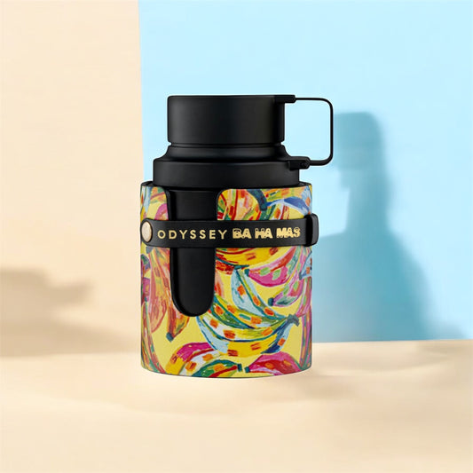 Odyssey Bahamas - Armaf 100ml