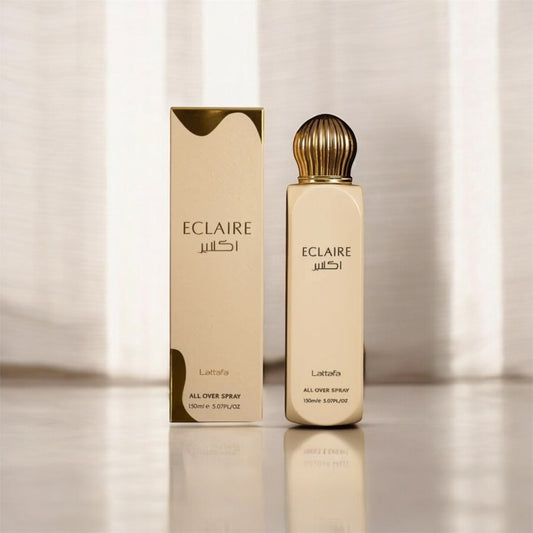 Bruma Eclaire - Lattafa