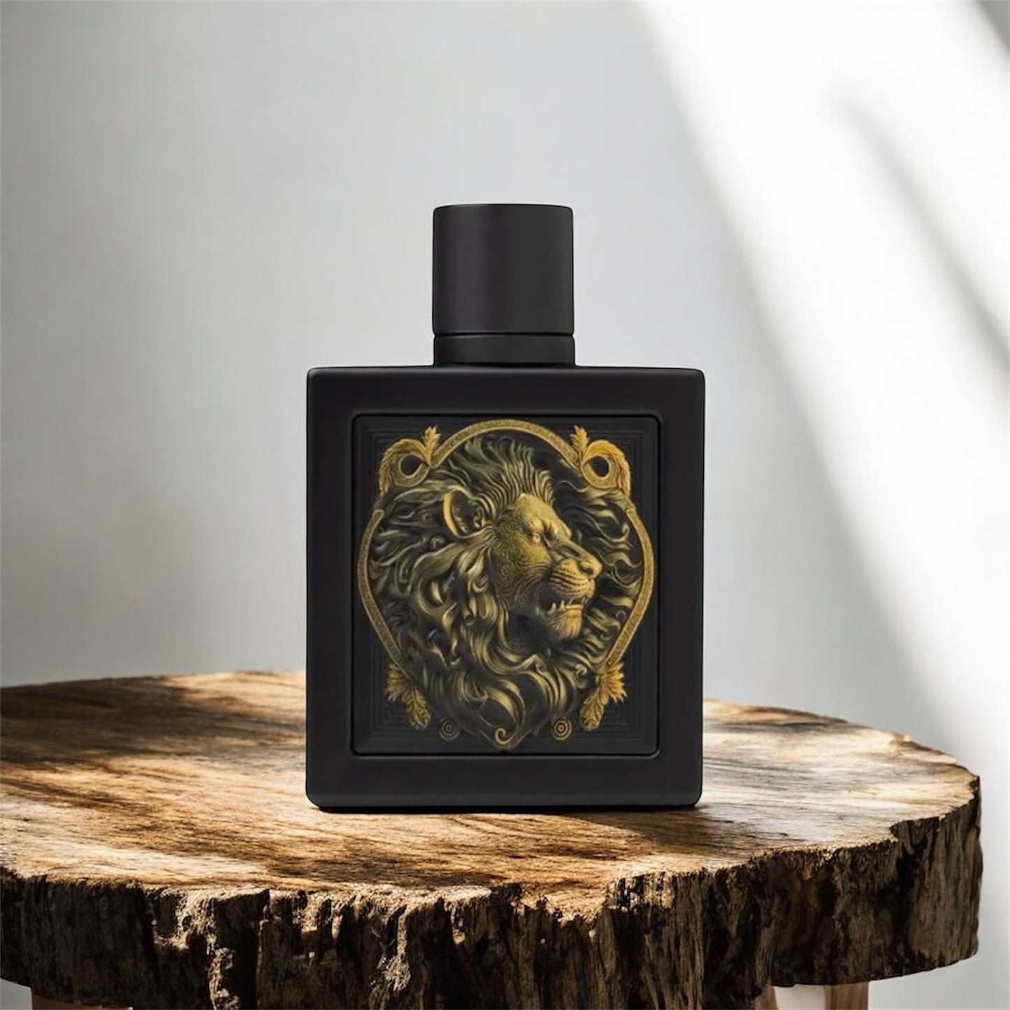 Lion Rayhaan 100ml